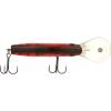 imageBerkley Clickin Frittside Hard BaitGhost Red Craw