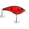 imageBerkley Clickin Frittside Hard BaitGhost Red Craw
