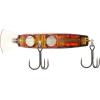 imageBerkley Clickin Frittside Hard BaitGhost Red Craw