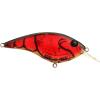 imageBerkley Clickin Frittside Hard BaitGhost Red Craw
