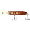imageBerkley Clickin Frittside Hard BaitGhost Red Craw
