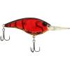 imageBerkley Clickin Frittside Hard BaitGhost Red Craw