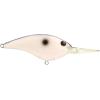 imageBerkley Clickin Frittside Hard BaitKentucky Blue