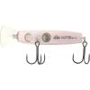 imageBerkley Clickin Frittside Hard BaitKentucky Blue