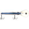 imageBerkley Clickin Frittside Hard BaitKentucky Blue
