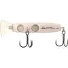 imageBerkley Clickin Frittside Hard BaitKentucky Blue