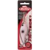 imageBerkley Clickin Frittside Hard BaitKentucky Blue