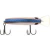 imageBerkley Clickin Frittside Hard BaitKentucky Blue