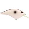 imageBerkley Clickin Frittside Hard BaitKentucky Blue