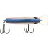 imageBerkley Clickin Frittside Hard BaitKentucky Blue