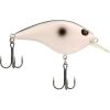 imageBerkley Clickin Frittside Hard BaitKentucky Blue