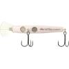 imageBerkley Clickin Frittside Hard BaitKentucky Blue