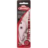 imageBerkley Clickin Frittside Hard BaitKentucky Blue