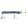 imageBerkley Clickin Frittside Hard BaitKentucky Blue