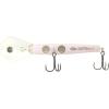 imageBerkley Clickin Frittside Hard BaitKentucky Blue