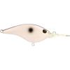 imageBerkley Clickin Frittside Hard BaitKentucky Blue