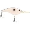 imageBerkley Clickin Frittside Hard BaitKentucky Blue