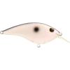imageBerkley Clickin Frittside Hard BaitKentucky Blue