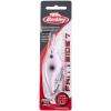 imageBerkley Clickin Frittside Hard BaitKentucky Blue