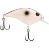 imageBerkley Clickin Frittside Hard BaitKentucky Blue