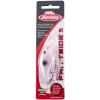 imageBerkley Clickin Frittside Hard BaitKentucky Blue