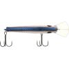 imageBerkley Clickin Frittside Hard BaitKentucky Blue