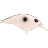 imageBerkley Clickin Frittside Hard BaitKentucky Blue