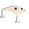 imageBerkley Clickin Frittside Hard BaitKentucky Blue