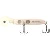 imageBerkley Clickin Frittside Hard BaitKentucky Blue