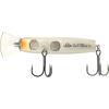 imageBerkley Clickin Frittside Hard BaitMidnight Pearl