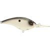imageBerkley Clickin Frittside Hard BaitMidnight Pearl