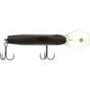 imageBerkley Clickin Frittside Hard BaitMidnight Pearl