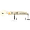imageBerkley Clickin Frittside Hard BaitMidnight Pearl
