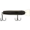 imageBerkley Clickin Frittside Hard BaitMidnight Pearl