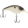 imageBerkley Clickin Frittside Hard BaitMidnight Pearl