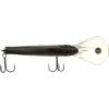 imageBerkley Clickin Frittside Hard BaitMidnight Pearl
