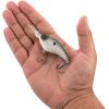 imageBerkley Clickin Frittside Hard BaitMidnight Pearl