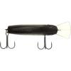 imageBerkley Clickin Frittside Hard BaitMidnight Pearl