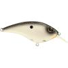 imageBerkley Clickin Frittside Hard BaitMidnight Pearl
