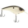 imageBerkley Clickin Frittside Hard BaitMidnight Pearl
