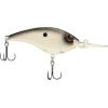 imageBerkley Clickin Frittside Hard BaitMidnight Pearl