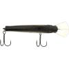 imageBerkley Clickin Frittside Hard BaitMidnight Pearl
