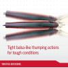 imageBerkley Clickin Frittside Hard BaitMidnight Pearl