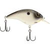 imageBerkley Clickin Frittside Hard BaitMidnight Pearl