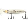 imageBerkley Clickin Frittside Hard BaitMidnight Pearl