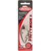 imageBerkley Clickin Frittside Hard BaitMidnight Pearl