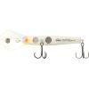 imageBerkley Clickin Frittside Hard BaitMidnight Pearl