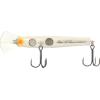 imageBerkley Clickin Frittside Hard BaitMidnight Pearl
