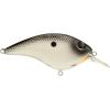 imageBerkley Clickin Frittside Hard BaitMidnight Pearl