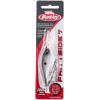 imageBerkley Clickin Frittside Hard BaitMidnight Pearl